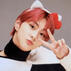 wonnie