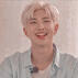 namu